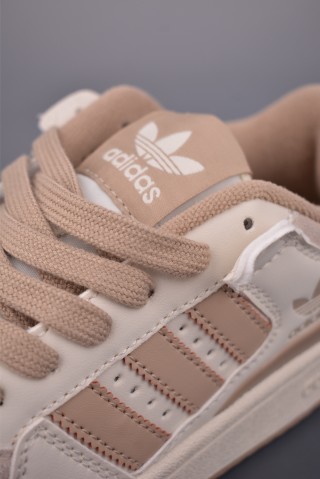 Adidas Forum Low view 7