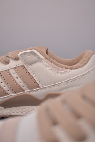 Adidas Forum Low view 8