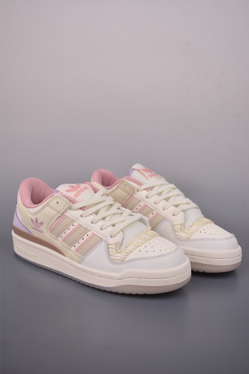 Adidas Forum Low