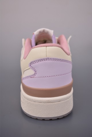 Adidas Forum Low view 4