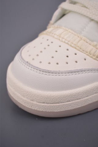 Adidas Forum Low view 6