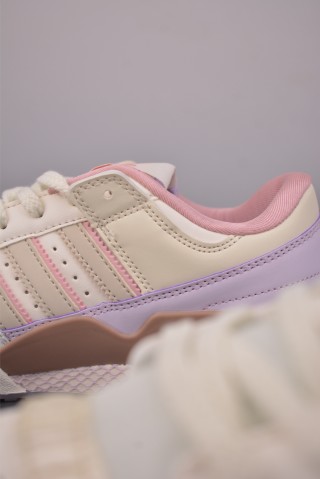 Adidas Forum Low view 8