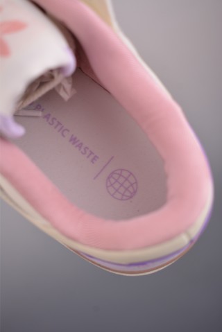 Adidas Forum Low view 9