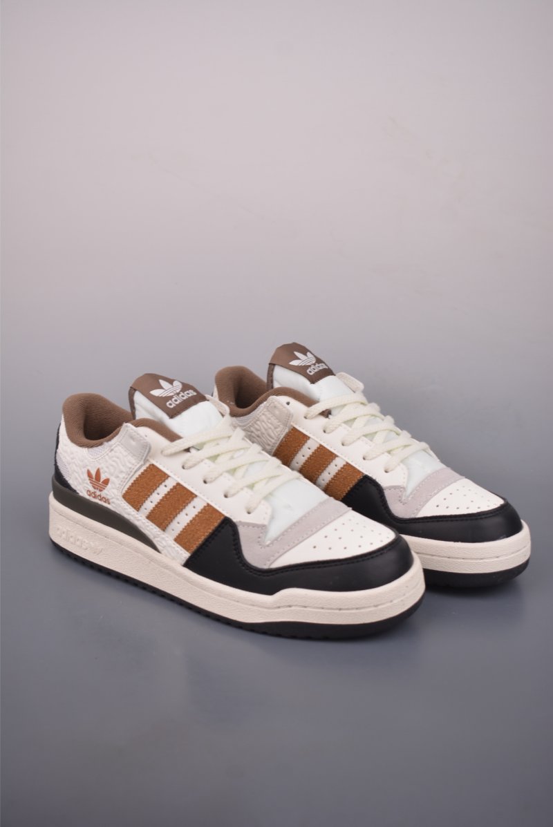 Adidas Forum Low