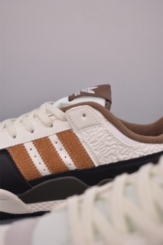Adidas Forum Low view 8