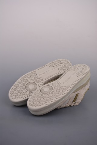 Adidas Forum Low view 3