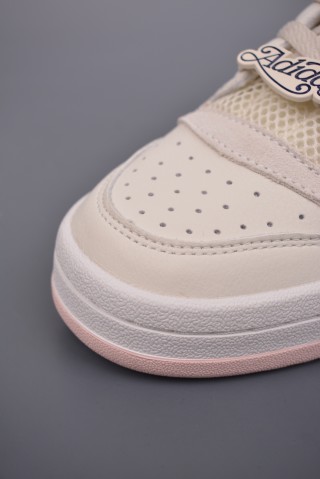 Adidas Forum Low view 6