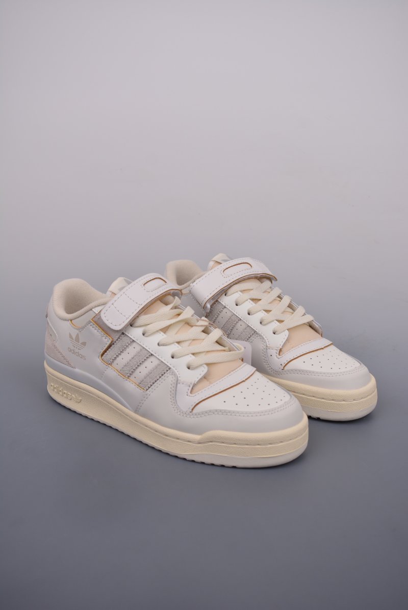 Adidas Forum 84 Low