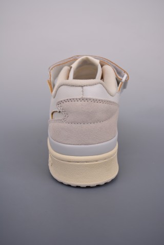 Adidas Forum 84 Low view 4