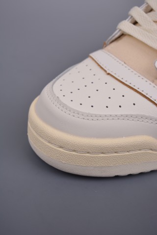 Adidas Forum 84 Low view 6