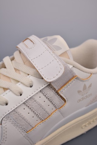 Adidas Forum 84 Low view 7