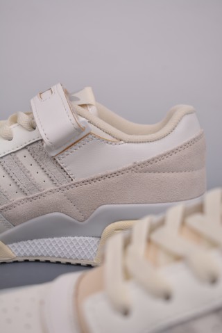 Adidas Forum 84 Low view 8