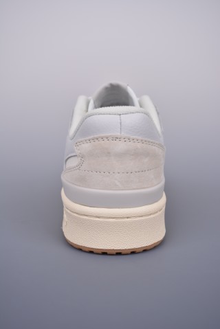 Adidas Forum 84 Low view 4