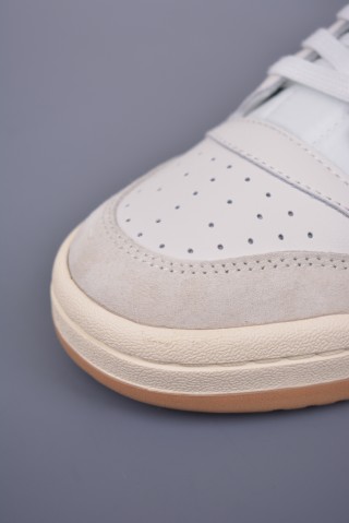 Adidas Forum 84 Low view 6