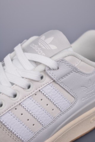 Adidas Forum 84 Low view 7