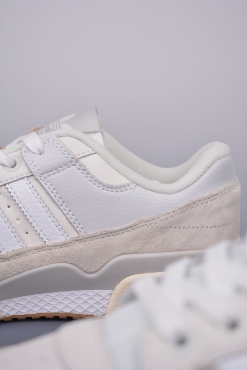Adidas Forum 84 Low view