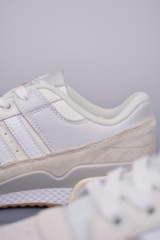 Adidas Forum 84 Low view 8