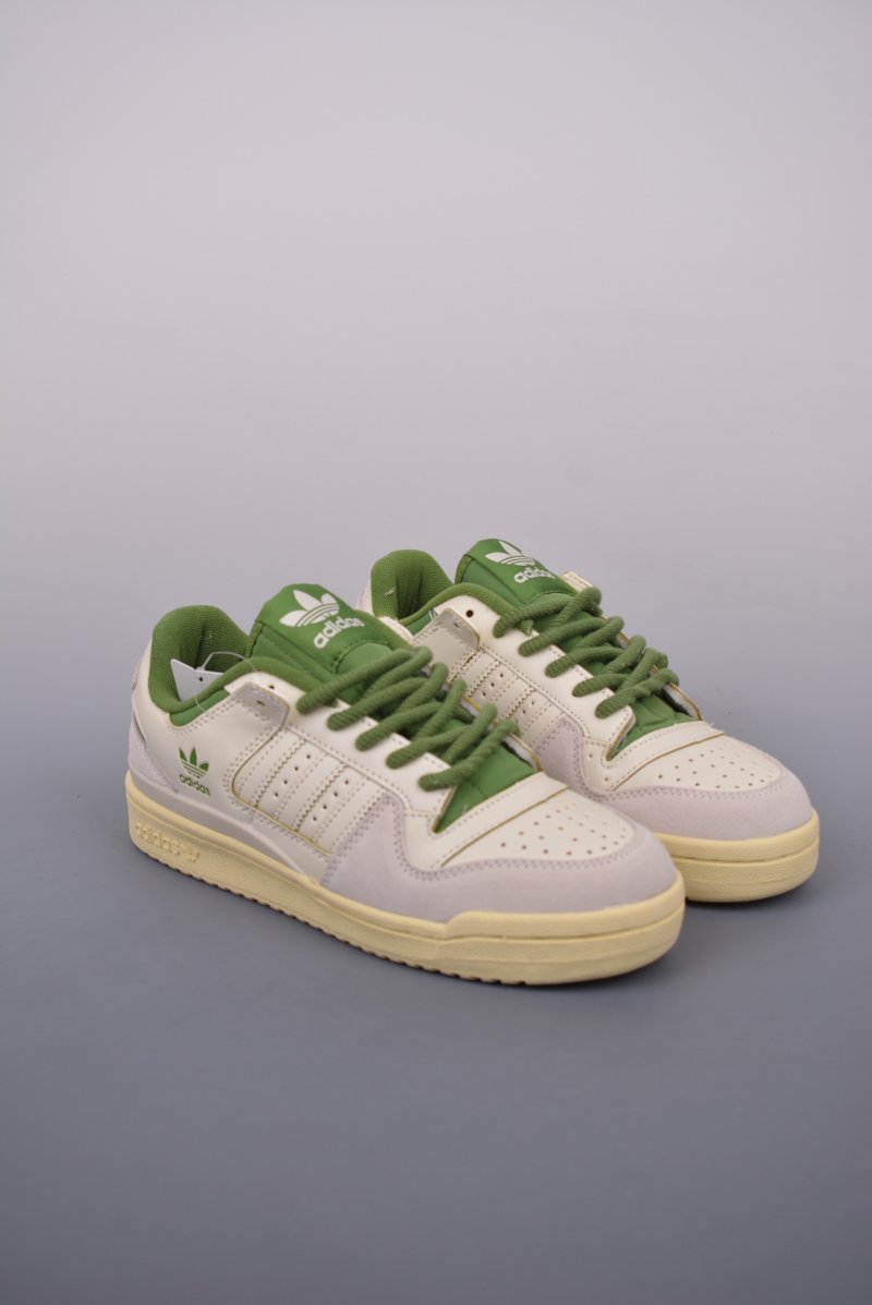 Adidas Forum 84 Low