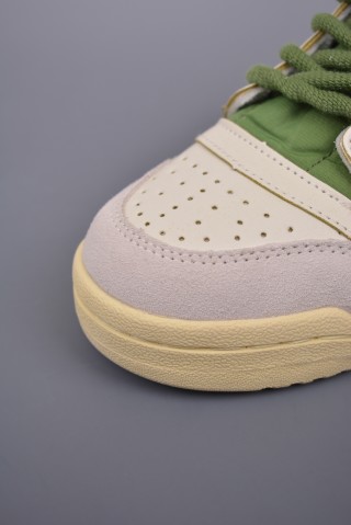 Adidas Forum 84 Low view 6