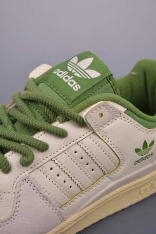 Adidas Forum 84 Low view 7