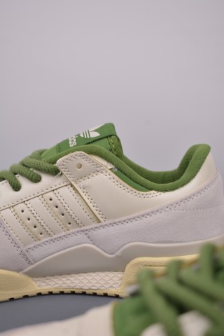 Adidas Forum 84 Low view 8