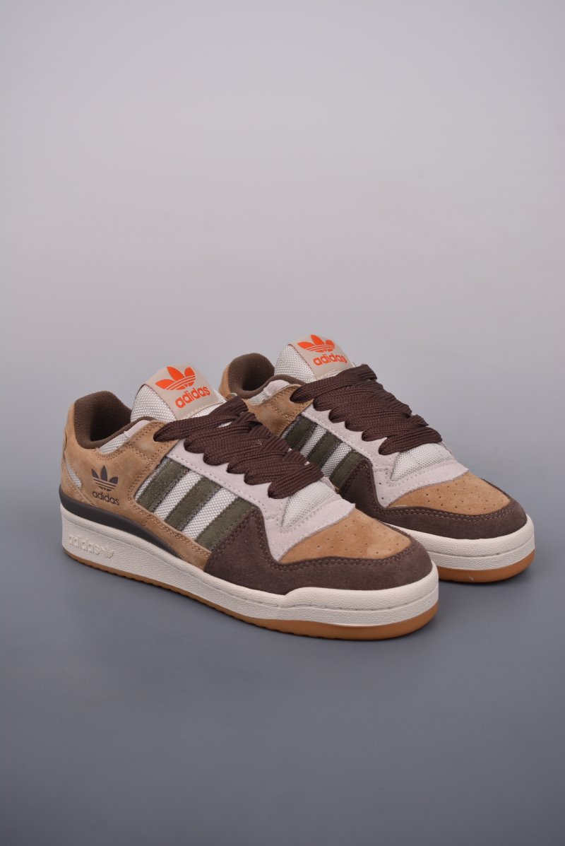 Adidas Forum 84 Low