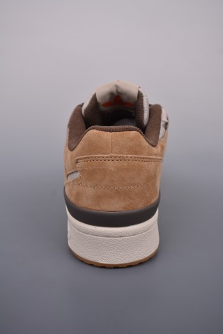 Adidas Forum 84 Low view 4