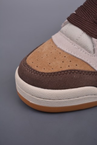 Adidas Forum 84 Low view 6