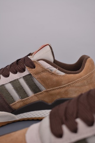 Adidas Forum 84 Low view 8
