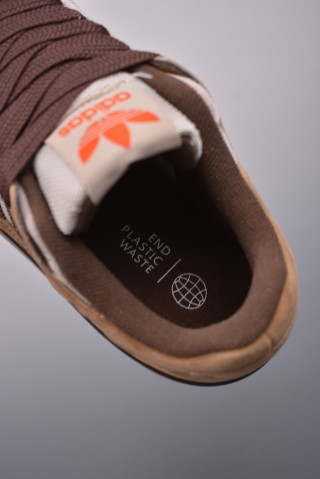 Adidas Forum 84 Low view 9
