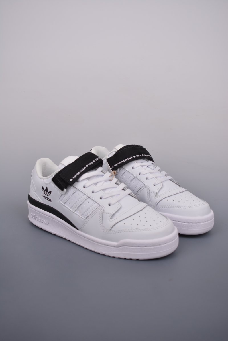 Adidas Forum 84 Low