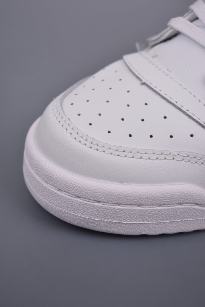 Adidas Forum 84 Low view