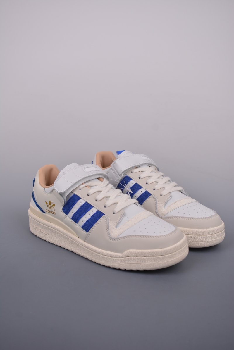 Adidas Forum 84 Low