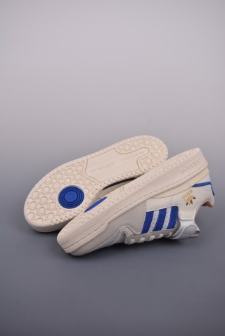 Adidas Forum 84 Low view 3