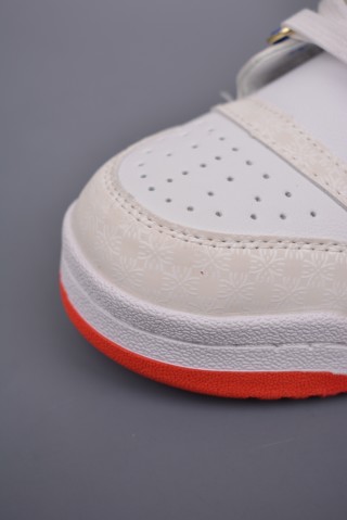 Adidas Forum 84 Low view 6