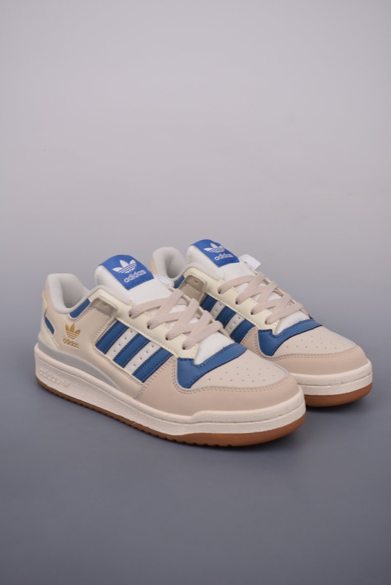 Adidas Forum 84 Low