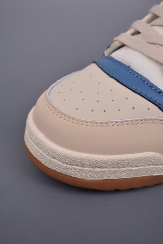 Adidas Forum 84 Low view 6
