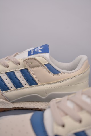 Adidas Forum 84 Low view 8