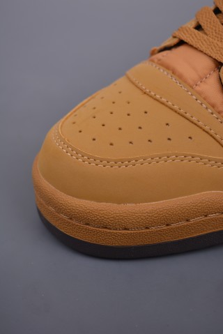 Adidas Forum 84 Low view 6