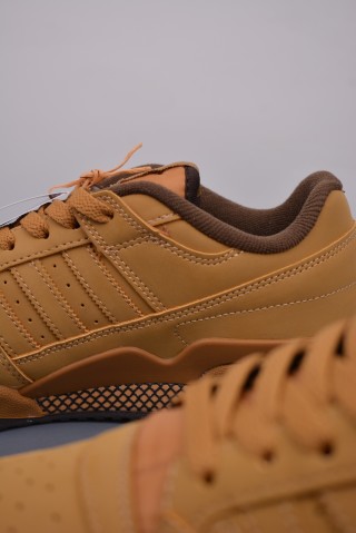 Adidas Forum 84 Low view 8