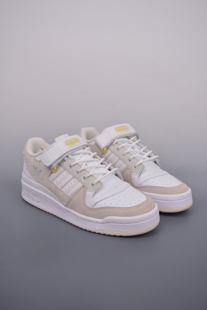 Adidas Forum 84 Low
