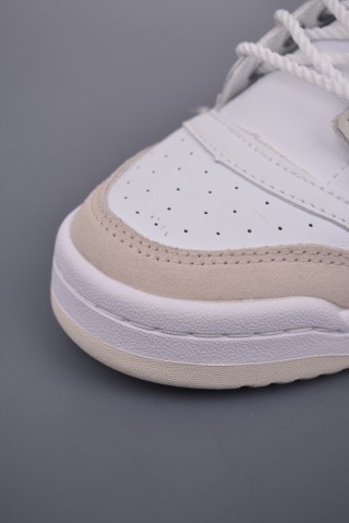 Adidas Forum 84 Low view 6