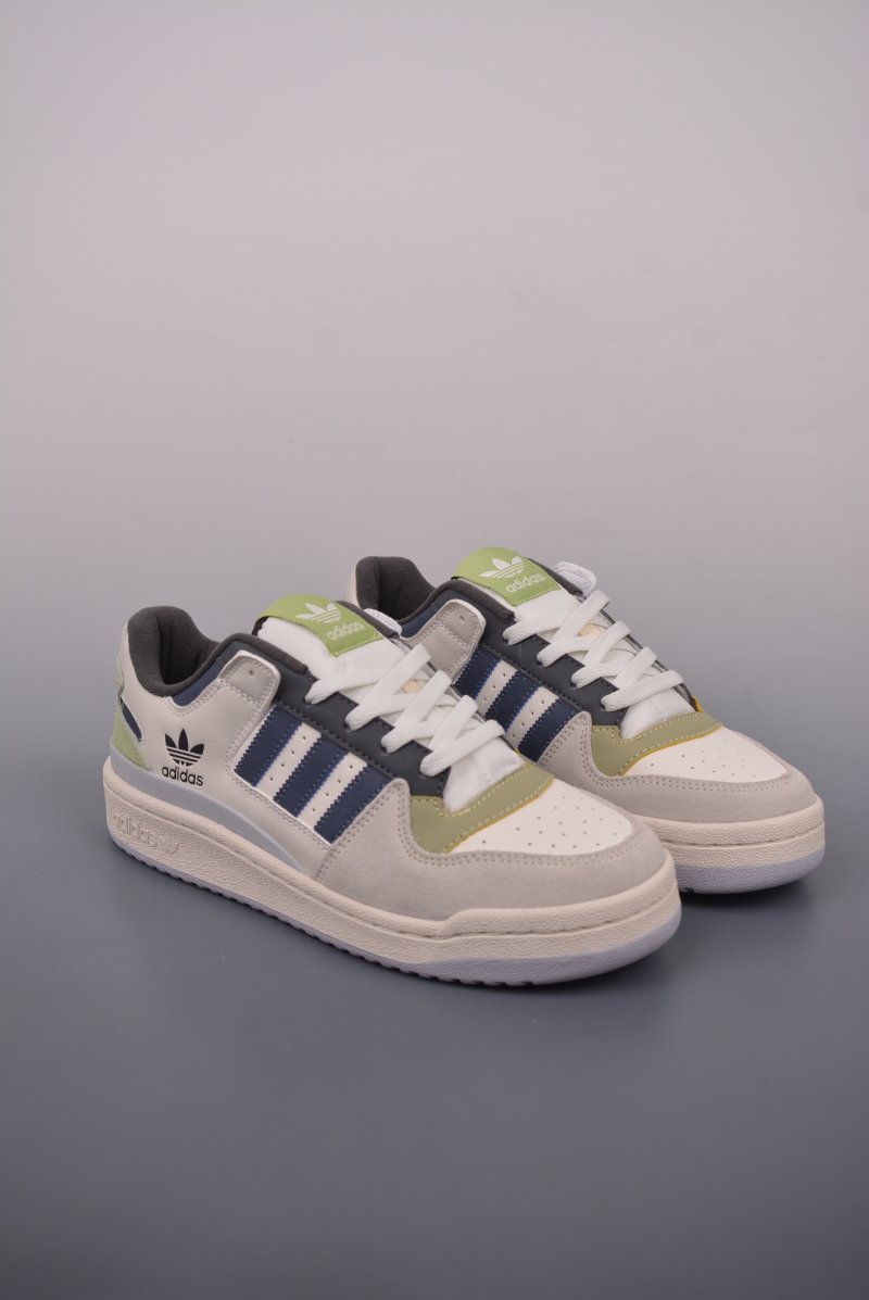Adidas Forum Low