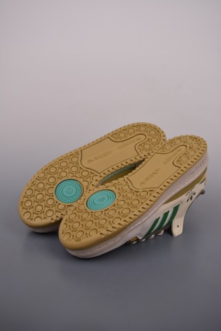 Adidas Forum Low view 3