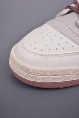 Adidas Forum 84 Low view 6