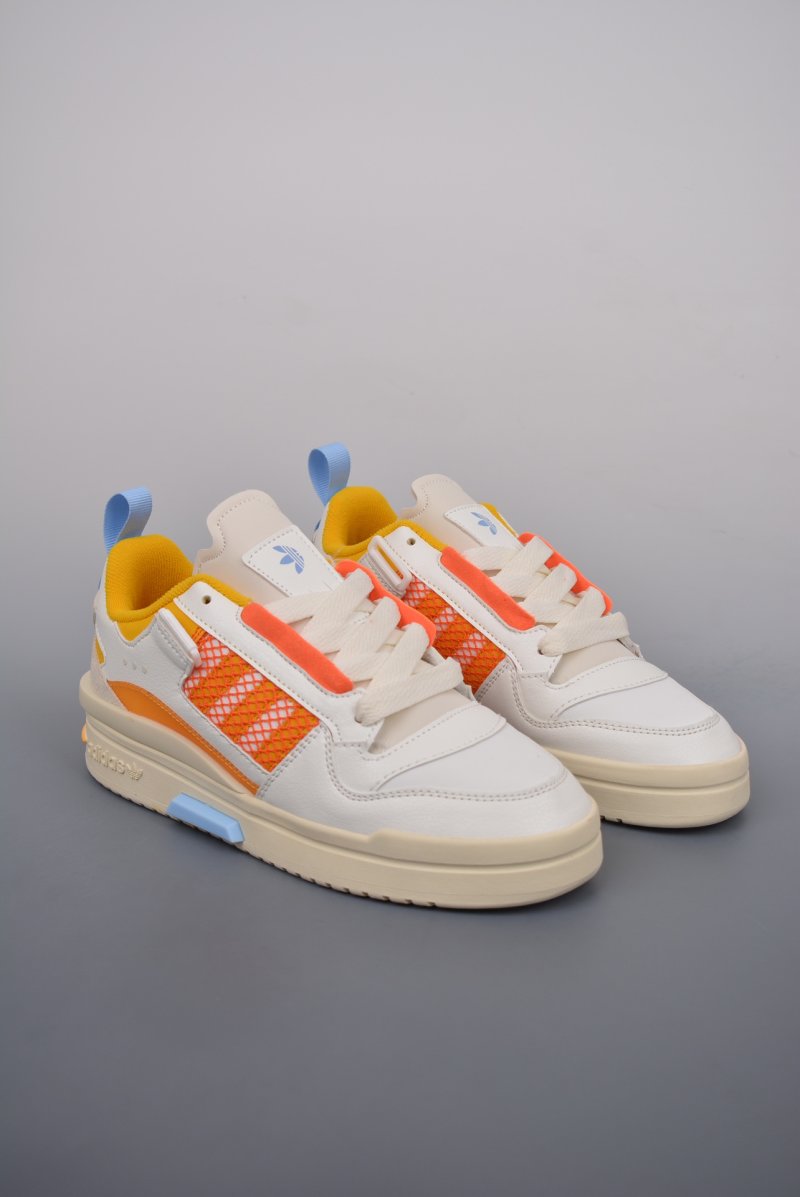 Adidas Forum 84 Low