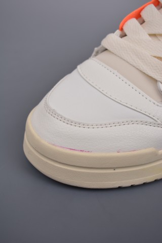 Adidas Forum 84 Low view 6