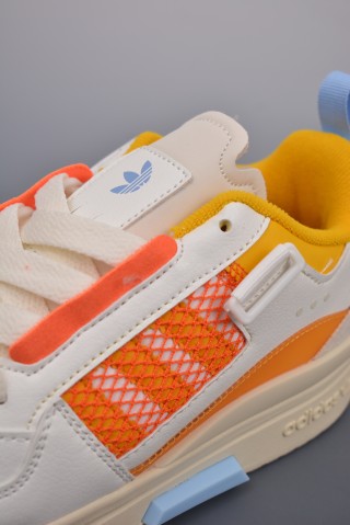 Adidas Forum 84 Low view 7
