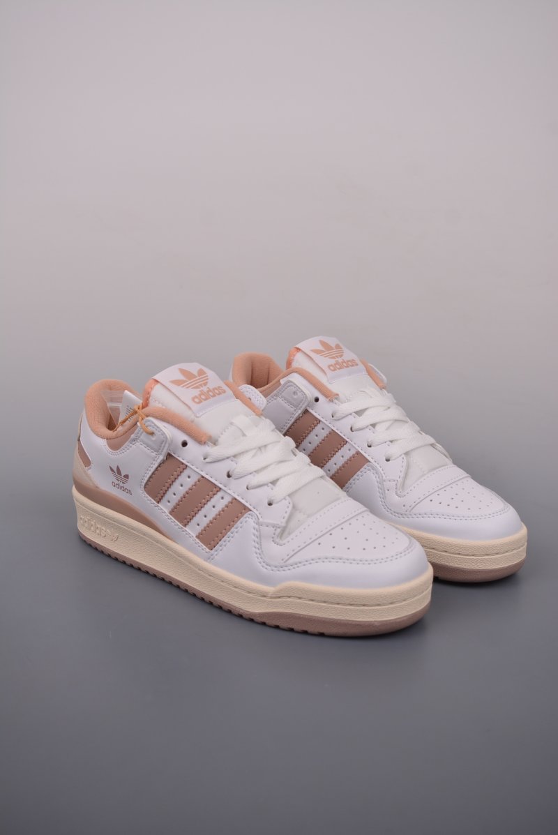 Adidas Forum Low