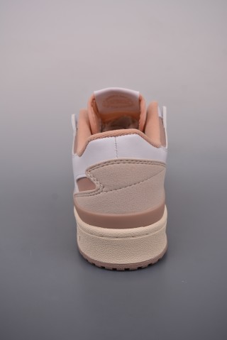 Adidas Forum Low view 4
